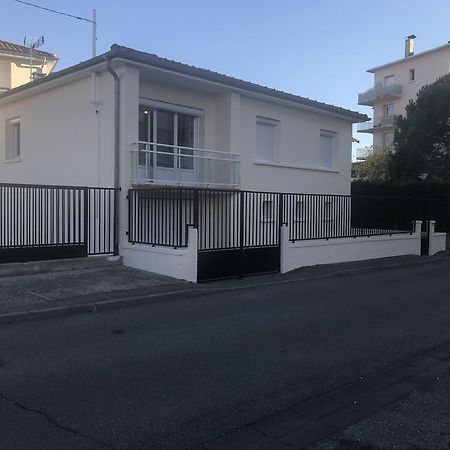 Gite Le Logis Dauphinois Руссильон Экстерьер фото